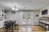 2052 Mount Moriah Road - Photo 6