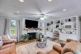 2052 Mount Moriah Road - Photo 7