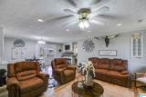 2052 Mount Moriah Road - Photo 9