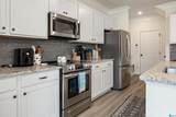 4865 Mae Beth Circle - Photo 10