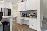 4865 Mae Beth Circle - Photo 11
