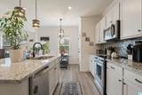 4865 Mae Beth Circle - Photo 12