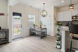 4865 Mae Beth Circle - Photo 13