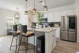4865 Mae Beth Circle - Photo 14