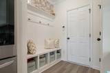 4865 Mae Beth Circle - Photo 15
