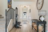 4865 Mae Beth Circle - Photo 16