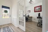 4865 Mae Beth Circle - Photo 17