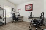 4865 Mae Beth Circle - Photo 18