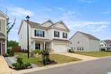 4865 Mae Beth Circle - Photo 2