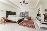4865 Mae Beth Circle - Photo 20