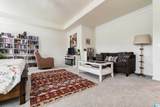4865 Mae Beth Circle - Photo 21