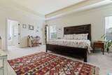 4865 Mae Beth Circle - Photo 22