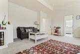 4865 Mae Beth Circle - Photo 23