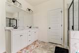 4865 Mae Beth Circle - Photo 24