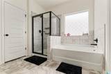 4865 Mae Beth Circle - Photo 25