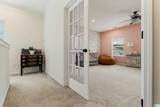 4865 Mae Beth Circle - Photo 26
