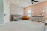 4865 Mae Beth Circle - Photo 27