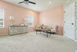 4865 Mae Beth Circle - Photo 28
