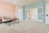 4865 Mae Beth Circle - Photo 29