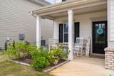 4865 Mae Beth Circle - Photo 3