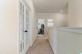 4865 Mae Beth Circle - Photo 30