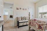 4865 Mae Beth Circle - Photo 32