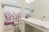 4865 Mae Beth Circle - Photo 33