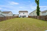4865 Mae Beth Circle - Photo 34