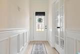 4865 Mae Beth Circle - Photo 4