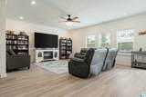 4865 Mae Beth Circle - Photo 5