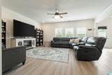 4865 Mae Beth Circle - Photo 6