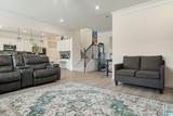 4865 Mae Beth Circle - Photo 7