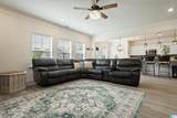 4865 Mae Beth Circle - Photo 8