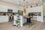 4865 Mae Beth Circle - Photo 9