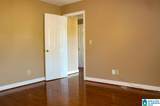1829 Lake Park Lane - Photo 11