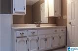 1829 Lake Park Lane - Photo 12