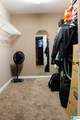 1829 Lake Park Lane - Photo 13