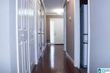 1829 Lake Park Lane - Photo 14