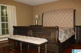 1829 Lake Park Lane - Photo 15