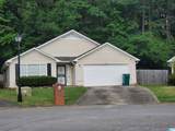 1829 Lake Park Lane - Photo 18