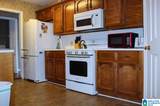1829 Lake Park Lane - Photo 3