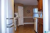 1829 Lake Park Lane - Photo 4