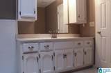 1829 Lake Park Lane - Photo 5