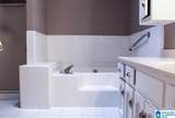 1829 Lake Park Lane - Photo 7