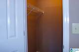 1829 Lake Park Lane - Photo 8