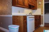 1829 Lake Park Lane - Photo 9