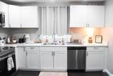 3904 Calhoun Avenue - Photo 10