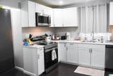 3904 Calhoun Avenue - Photo 11