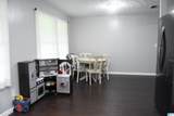 3904 Calhoun Avenue - Photo 12