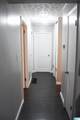 3904 Calhoun Avenue - Photo 13